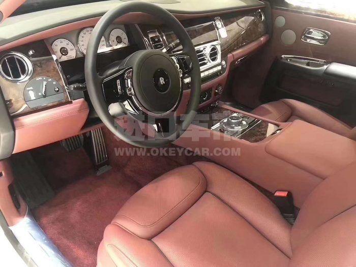 微信图片_202008061156084