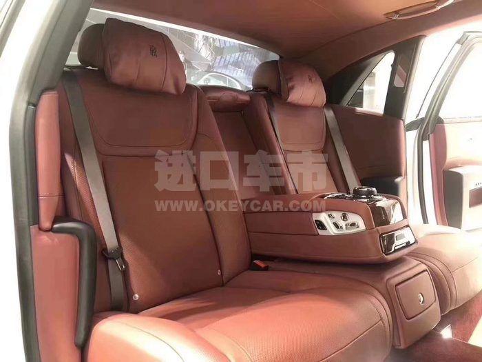 微信图片_202008061156086