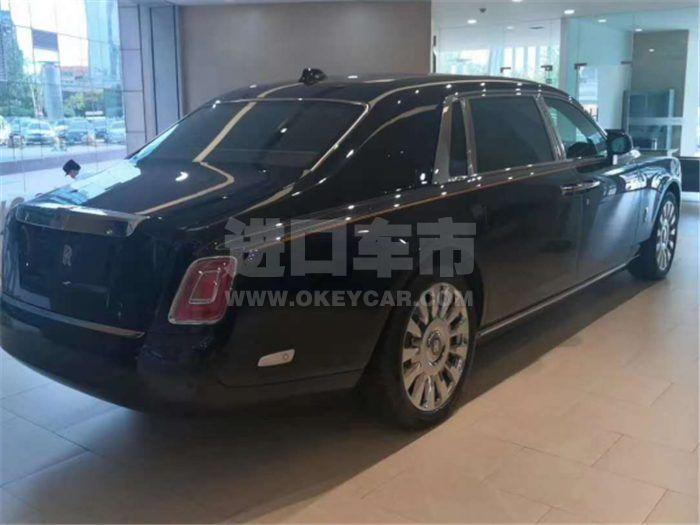 QQ截图20200806151008