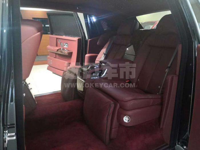 微信图片_202008061156525