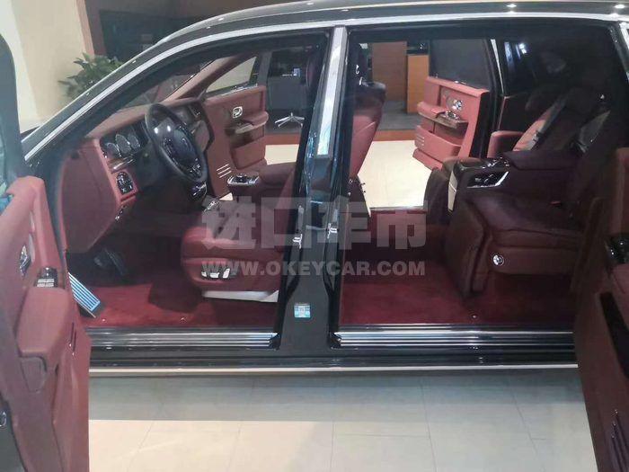 微信图片_202008061156524