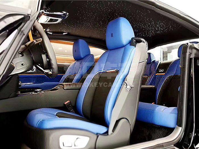 微信图片_20200806115644