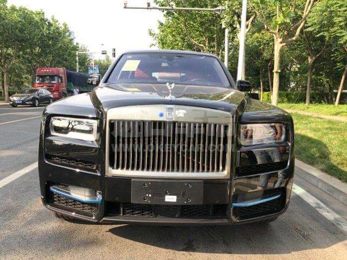 42a501b8ccbbd7428afee47efb18bd3