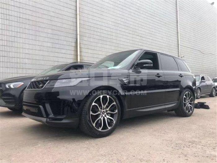 7d89a68dc75a75fbfb239e957c1d83c