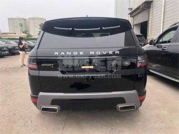 362825ef547022c0e894fad7da9908f