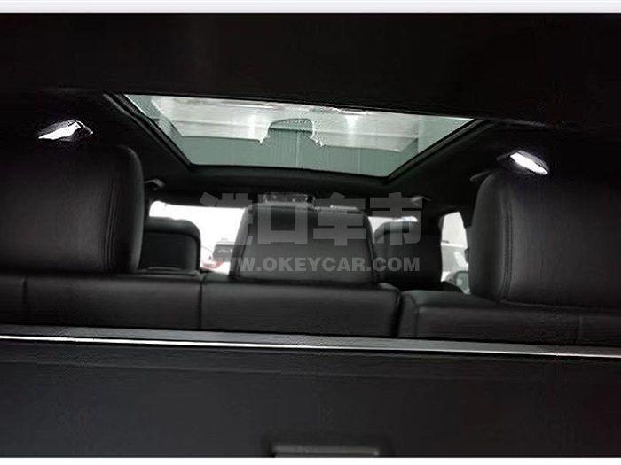 eb2608cbb95112b9e44d82ec7ff71cc