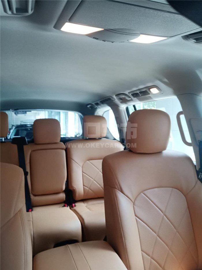 微信图片_202007021125245