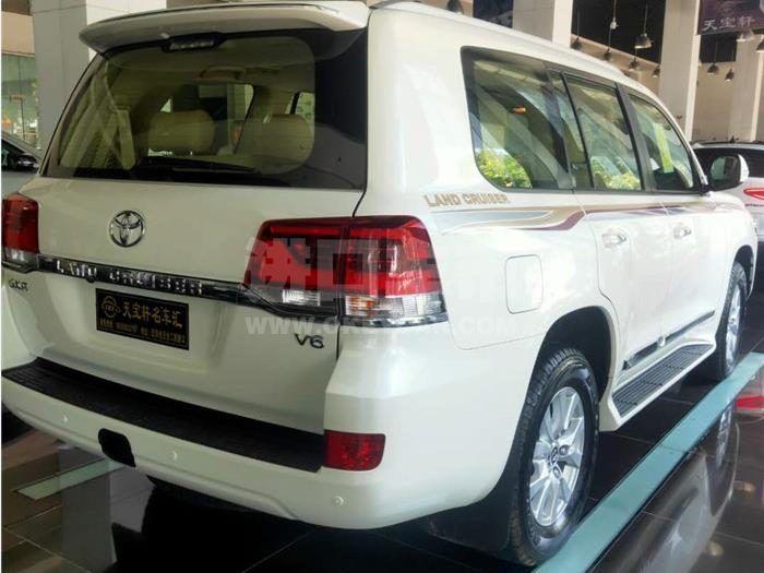 微信截图_20200707144041