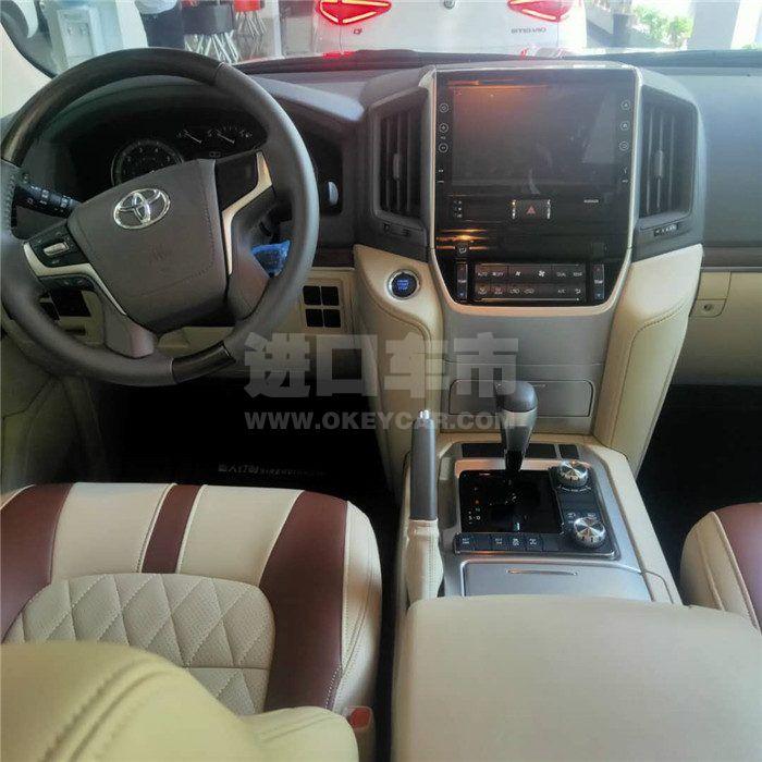 微信图片_202007071407094