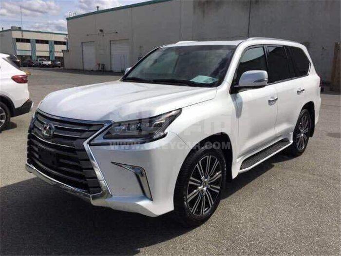 QQ截图20200421091651