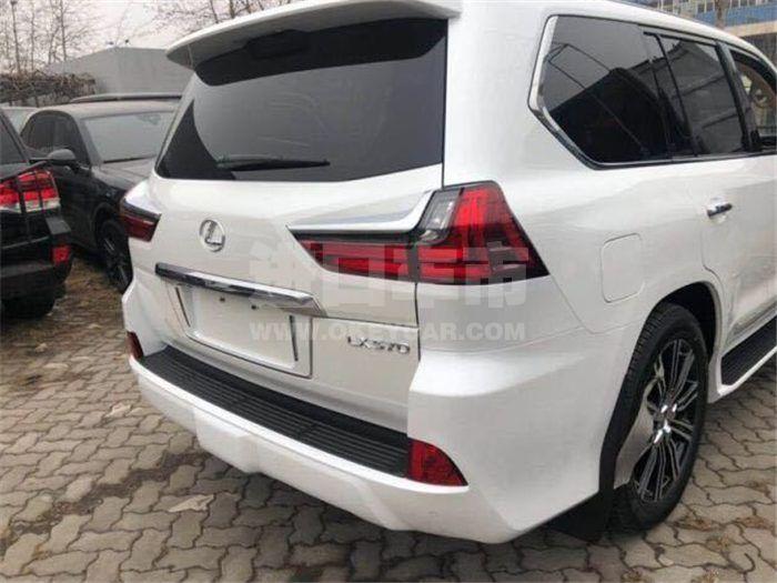 QQ截图20200421091916