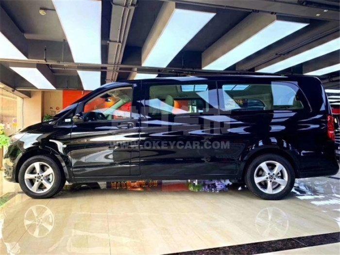 微信图片_202008041054161