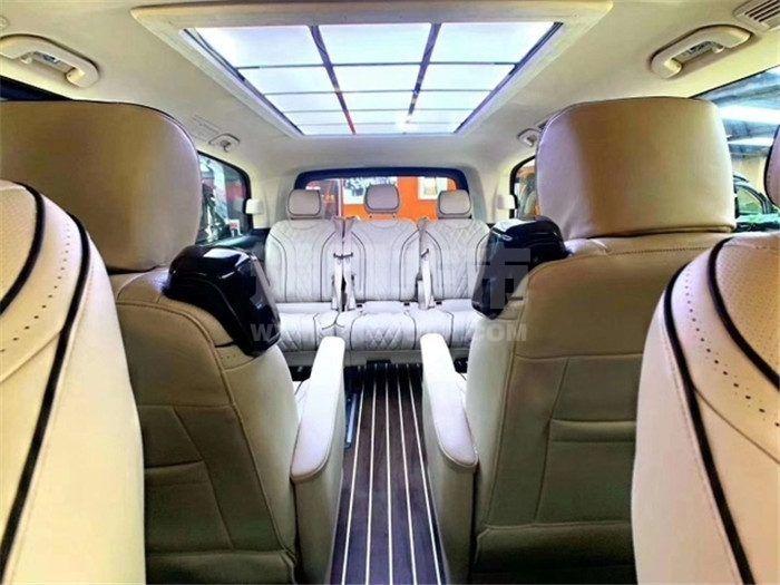 微信图片_202008041054167