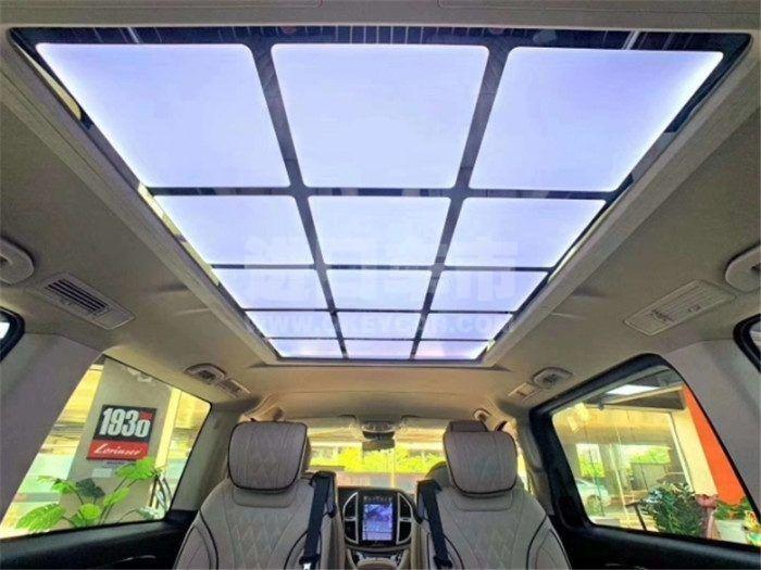 微信图片_202008041054166