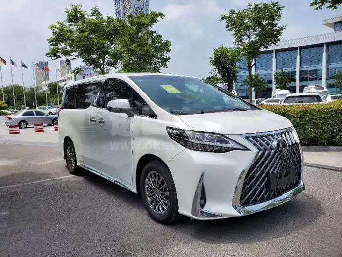 微信图片_202008051219091