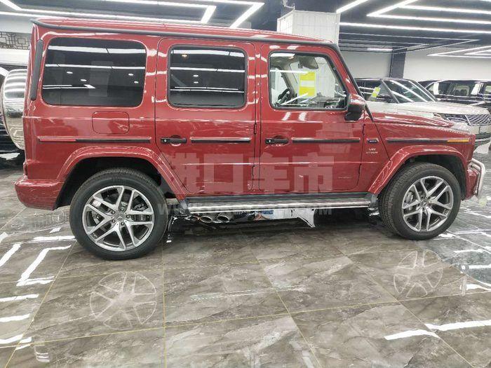 微信图片_202008051218228