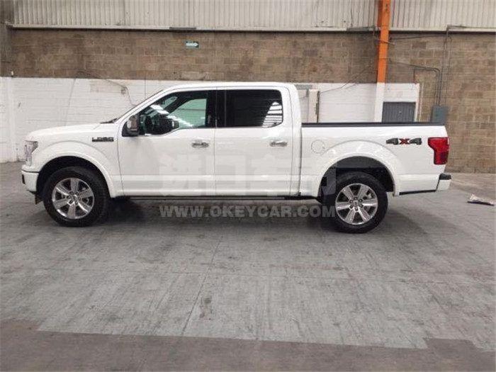 77ec904657d2cec5aeb8d4cc04a44c05