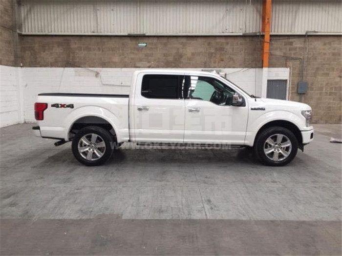 89b4d5340362f1acdd8b700277677e13