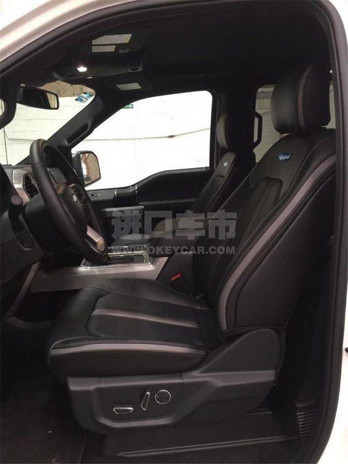 1e9b957567f5b84cd048369f1d06aefc