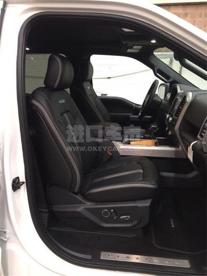 474e0367518ee16749aa1f569bdbe874