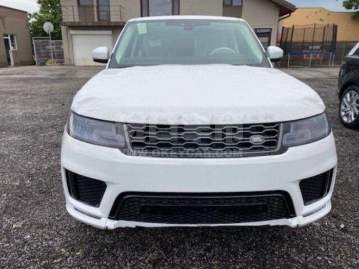 QQ截图20200807212744