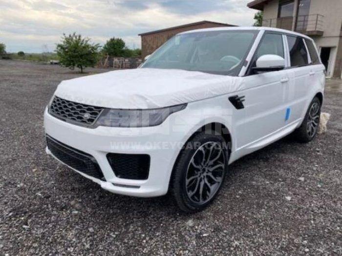 QQ截图20200807212758