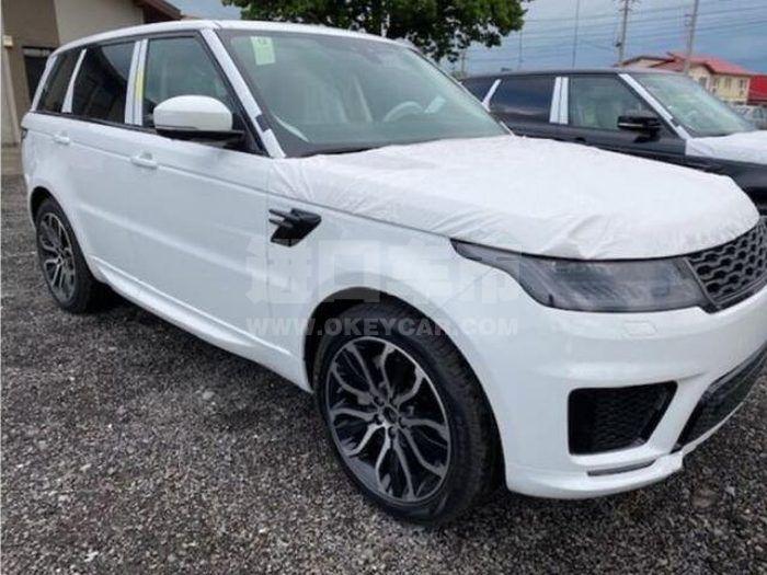 QQ截图20200807212810