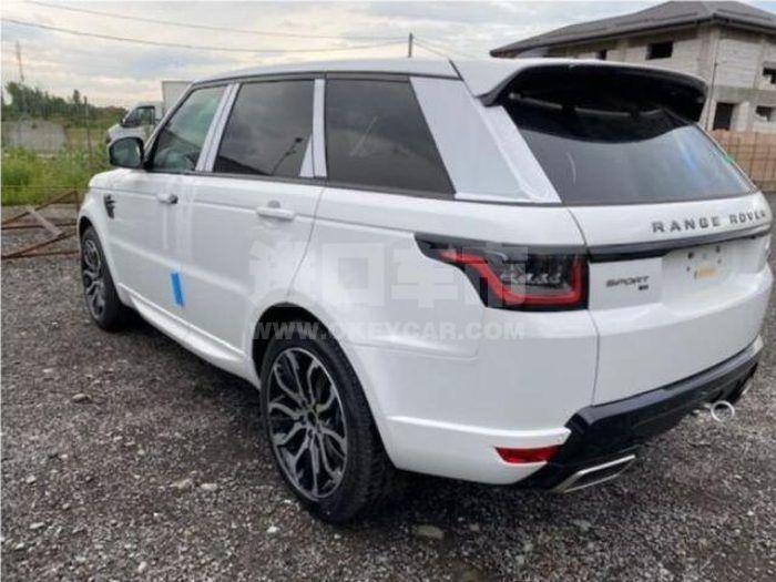 QQ截图20200807212819