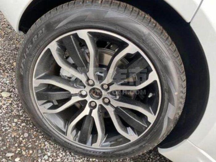 QQ截图20200807212828