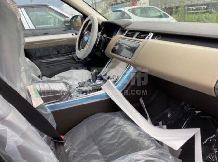 QQ截图20200807212834