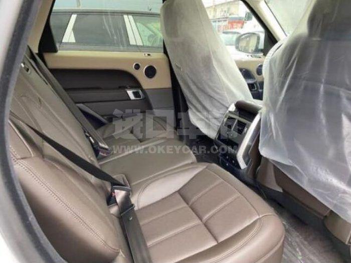 QQ截图20200807212839