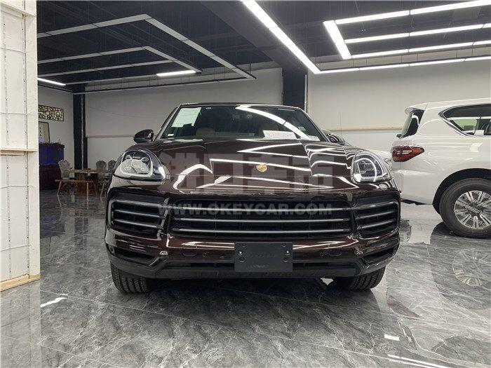 12fdbb929cdf90806f923eac6d7d570