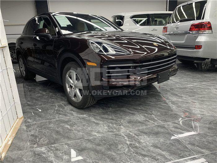 49fc5fe9be5db12da81e54767d8fe3e