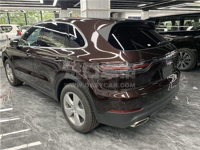 4a6947f0dd2071cf22b6ac39251a914