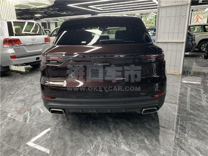 1604e0d39dbca83302d8caab984285b