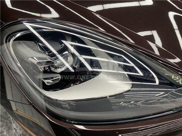 8e9695f36398c937181283e2db6cb60