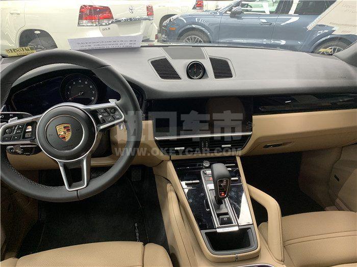 85bf00a7f533d0cd10562b81d613e37