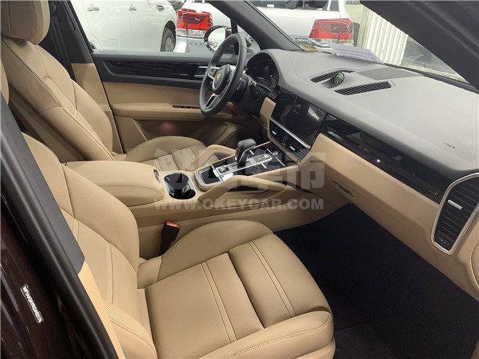 87ecd5dafa508991161af6928201d41