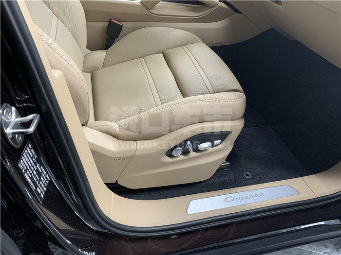 02b1ad9470150d25e27b8b3ea51a79e