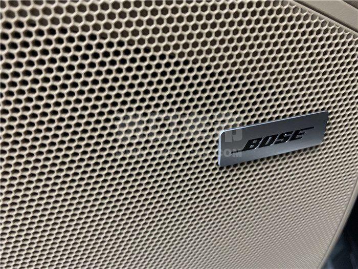 e805cb197323dd962e99f3fde5bd524