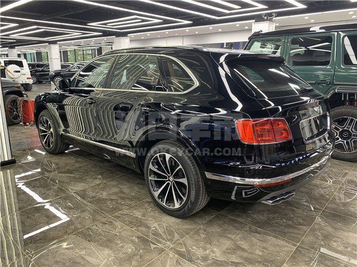 e0d980aae187fbbc558828cda51e933