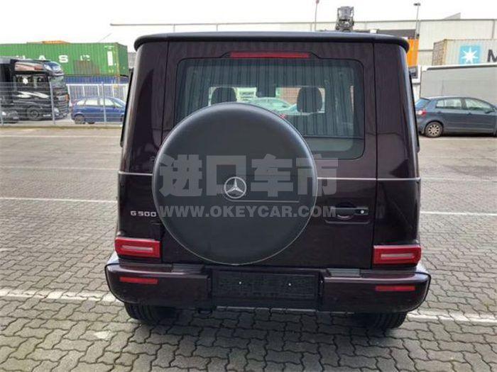 微信图片_202006031318505