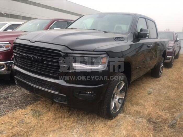 QQ截图20200413100233