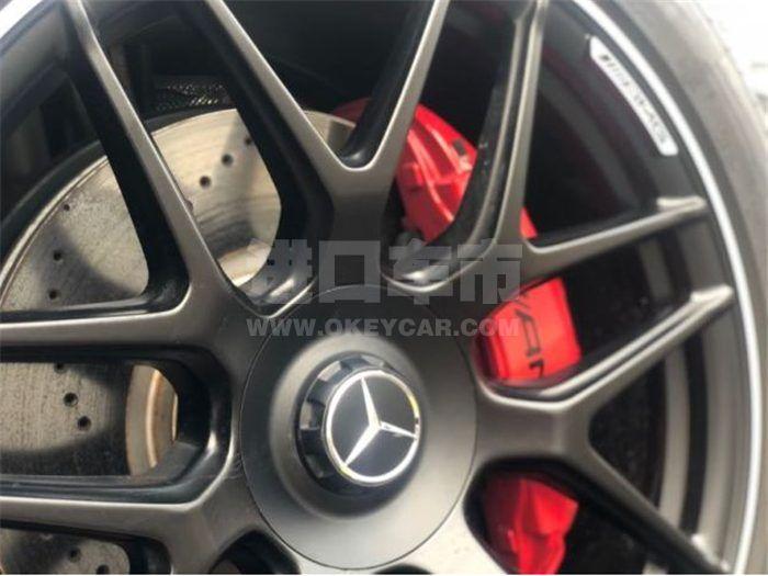 QQ截图20200806131501