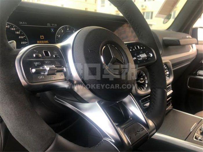 QQ截图20200806131532