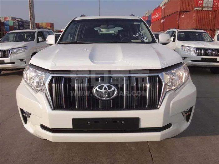 105b355a33ddf6df94d295976a3f565