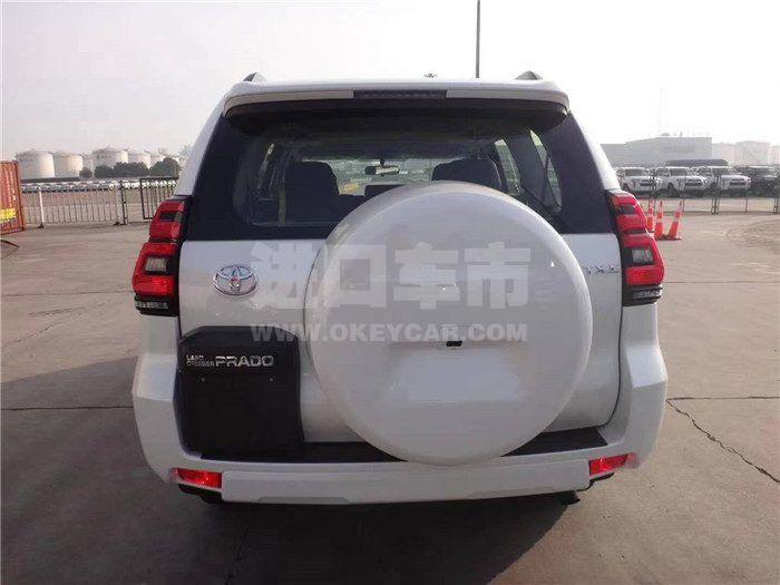 409383e5e804a5ce36cb62a27182116