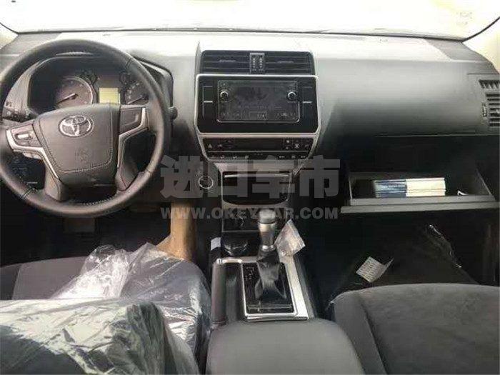 093477f7d6e7f81d62162511d843236