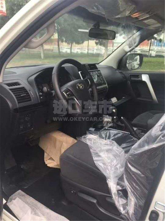 bce10c6799125414650e86f8a203e74