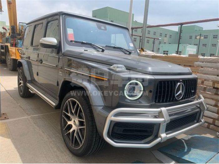 QQ截图20200608150850